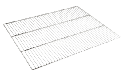 Сетка защитная МПК-65-65 для мойки легких предметов